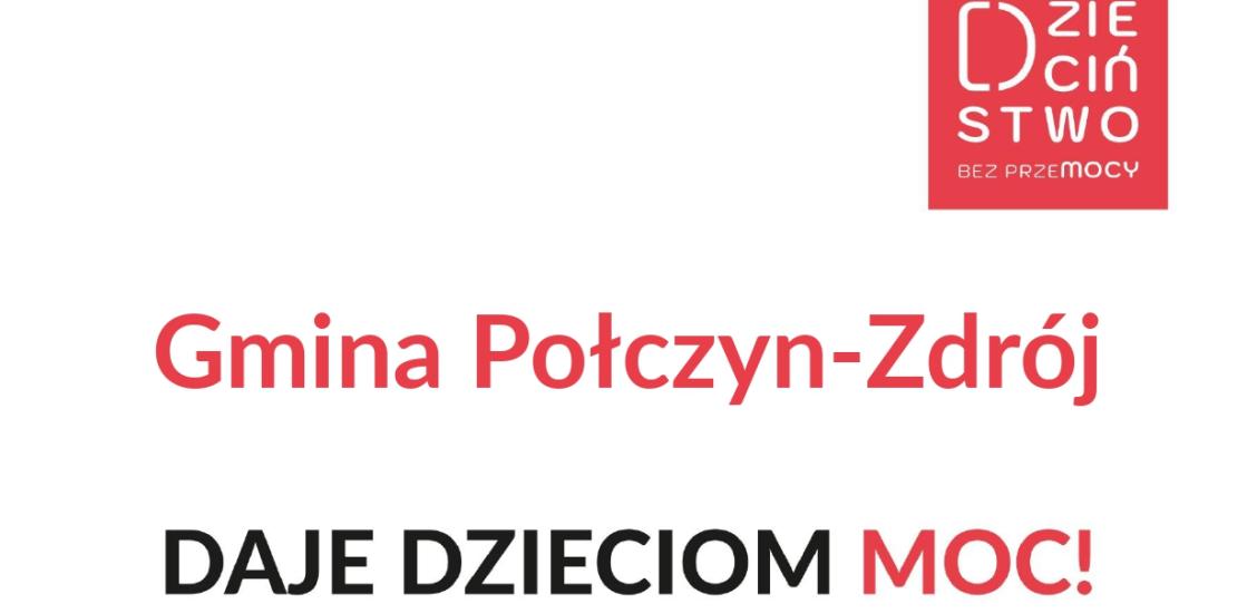 Podziękowania