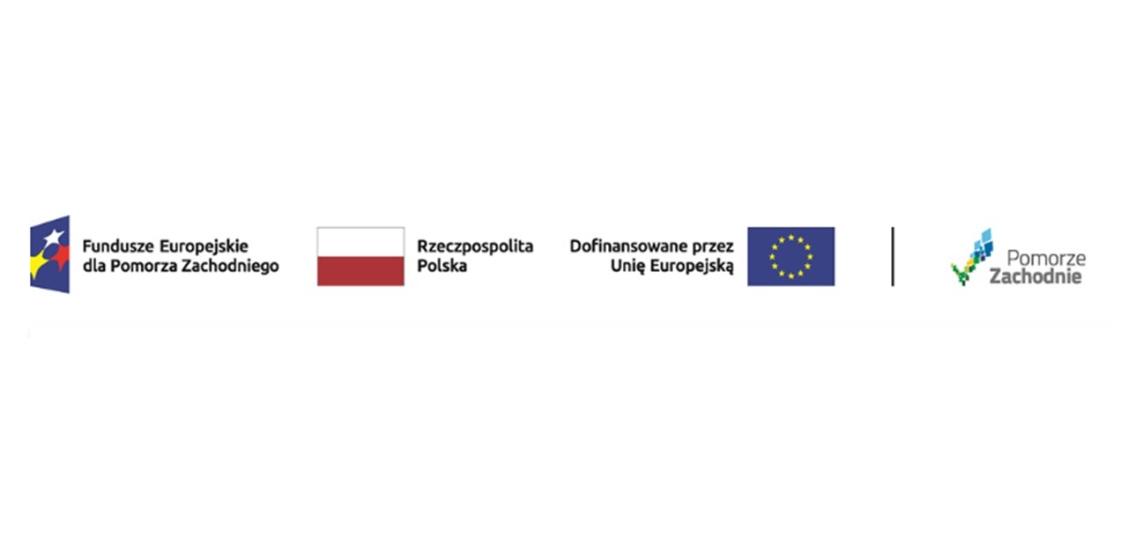 Logotypy