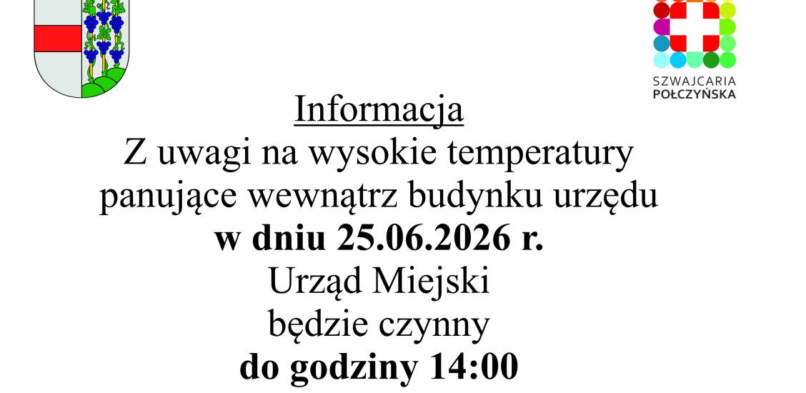 Informacja