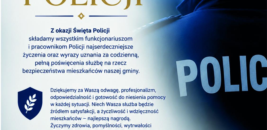 Życzenia
