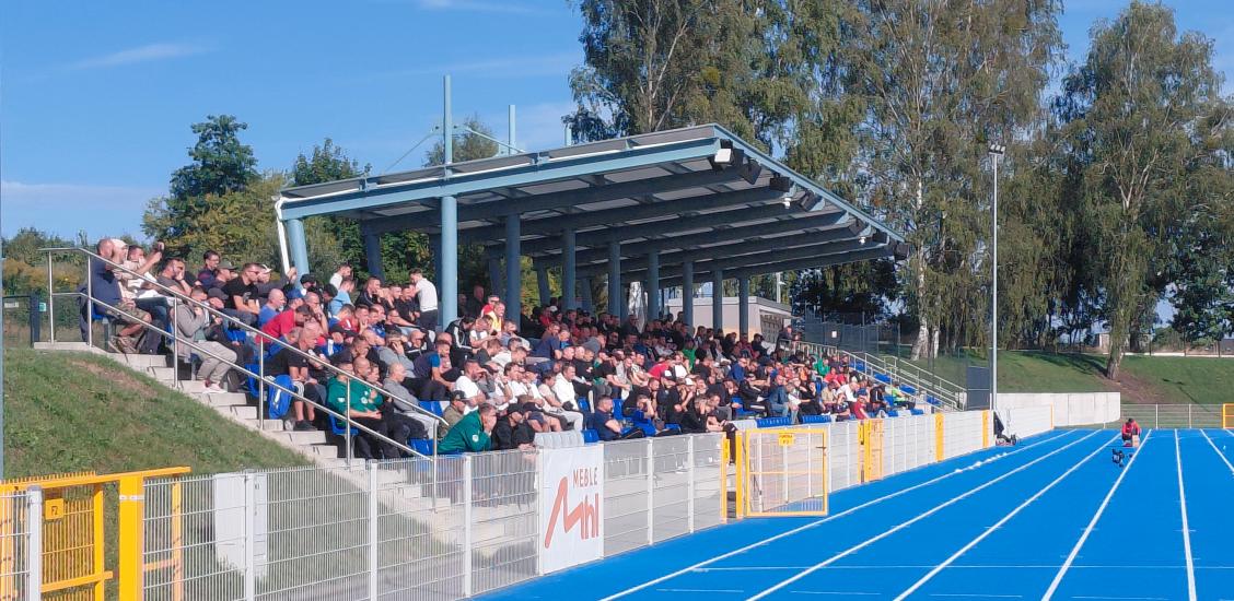 Konferencja Trenerska Akademii Grassroots 