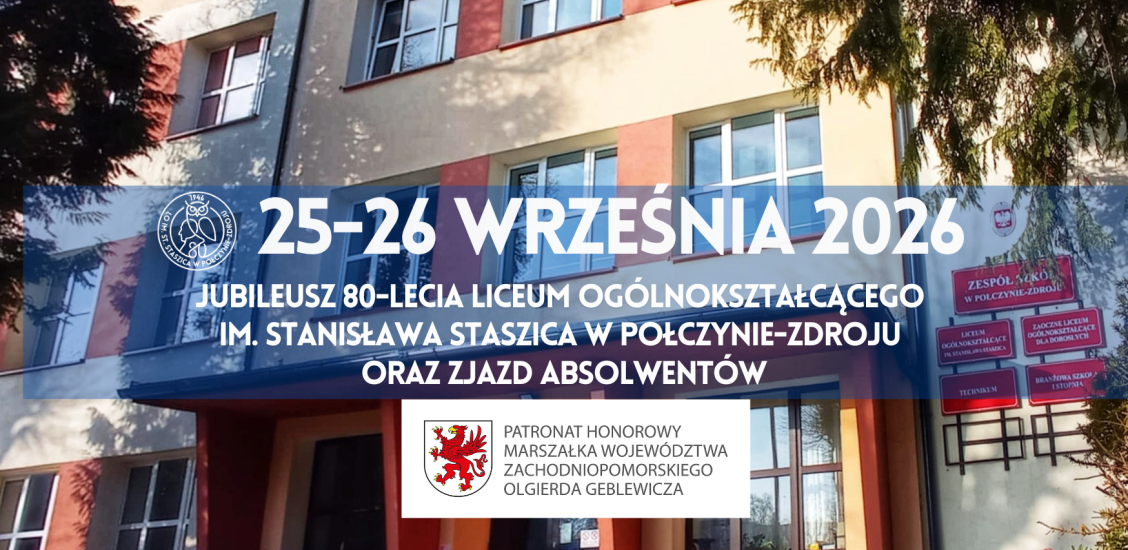 Zawiadomienie o zgromadzeniu publicznym !