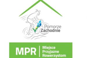 MPR- logo