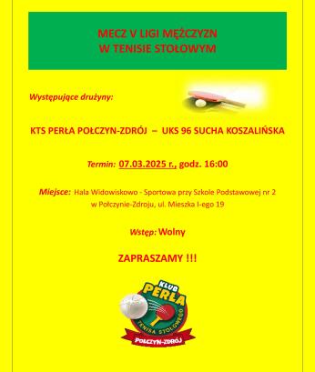 Plakat