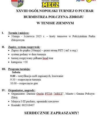 PLAKAT
