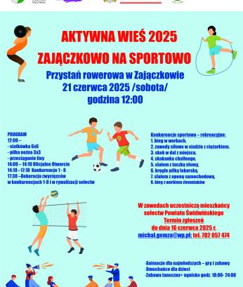 PLAKAT