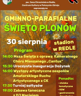 Plakat