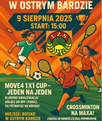 PLAKAT