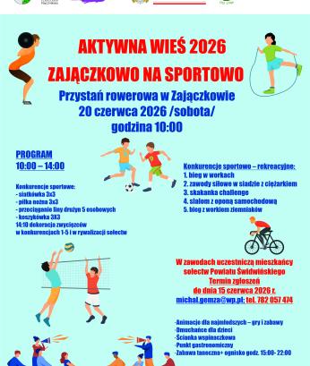 Plakat