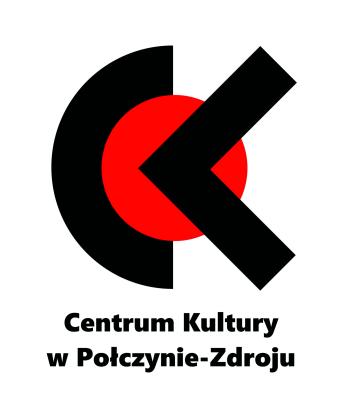 Centrum Kultury w Połczynie-Zdroju