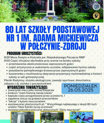 Plakat