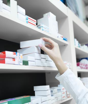 Foto: Freepik, aleksandarlittlewolf