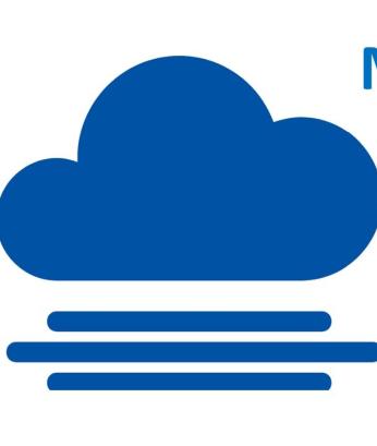 OSTRZEŻENIE METEOROLOGICZNE 16.12.2025 R.-17.12.2025 R. MOŻLIWE MGŁY