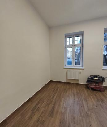 Remont w Centrum Kultury dobiegł końca