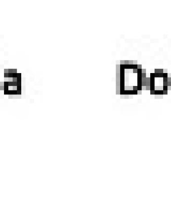 Logotypy