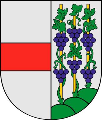 herb