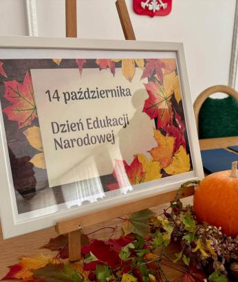 WRĘCZENIE NAGRÓD BURMISTRZA Z OKAZJI DNIA EDUKACJI NARODOWEJ 2026