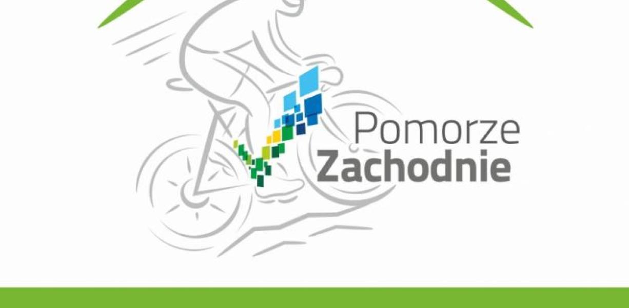 Miejsca Przyjazne Rowerzystom (MPR)- logo